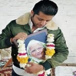 Karanvir Bohra
