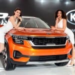 Kia SP2i launch-1