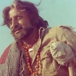 प्राण