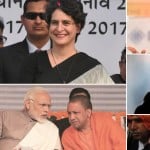 These news stories will kept under focus today