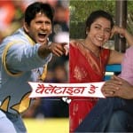 venkatesh and jayanti