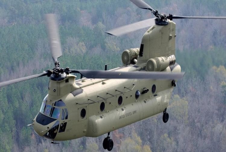 4-chinook-helicopters-arrived-in-india-to-join-indian-air-force-amar