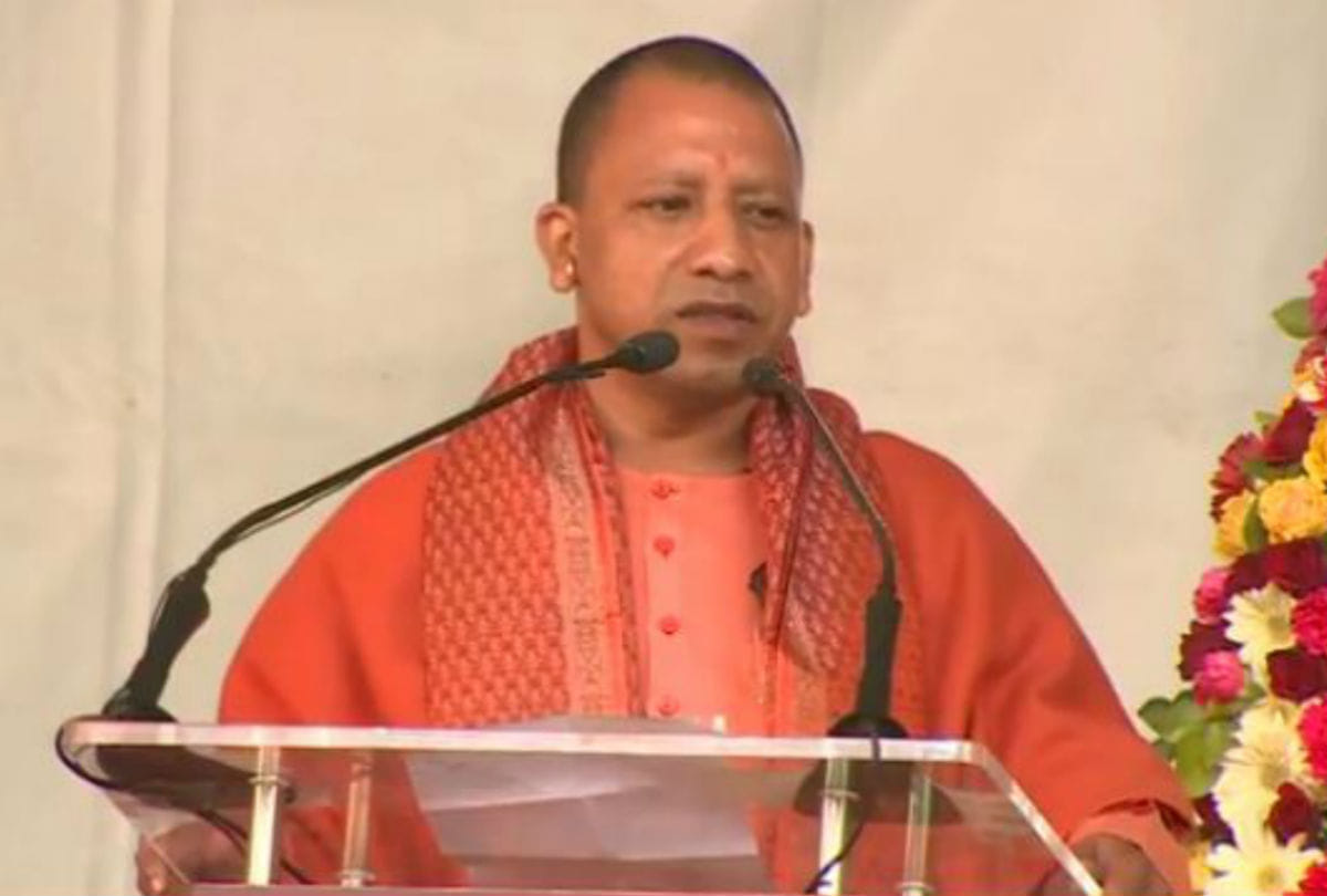 state govt ready to give st status to nomads 