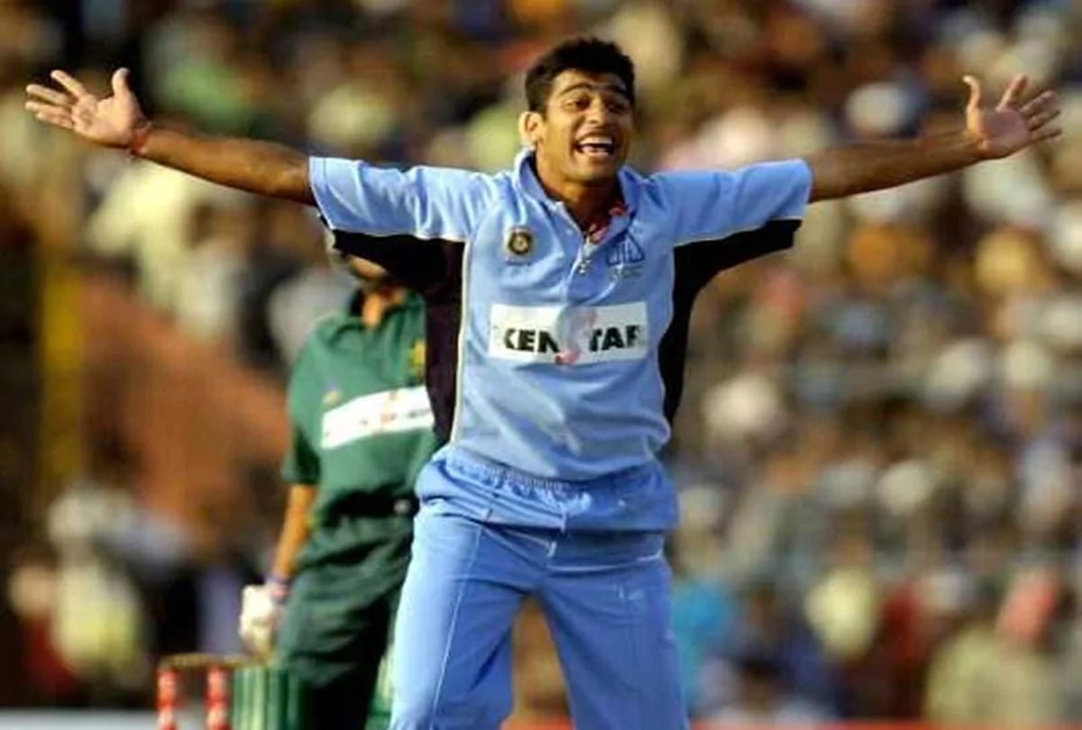 Anuj Dedha will face lifetime ban on Amit Bhandari assaulter case