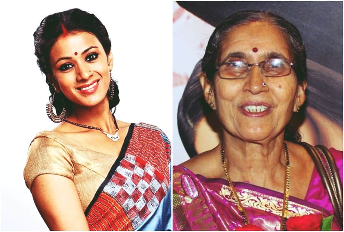 pm narendra modi biopic film zarina wahab play his mother role