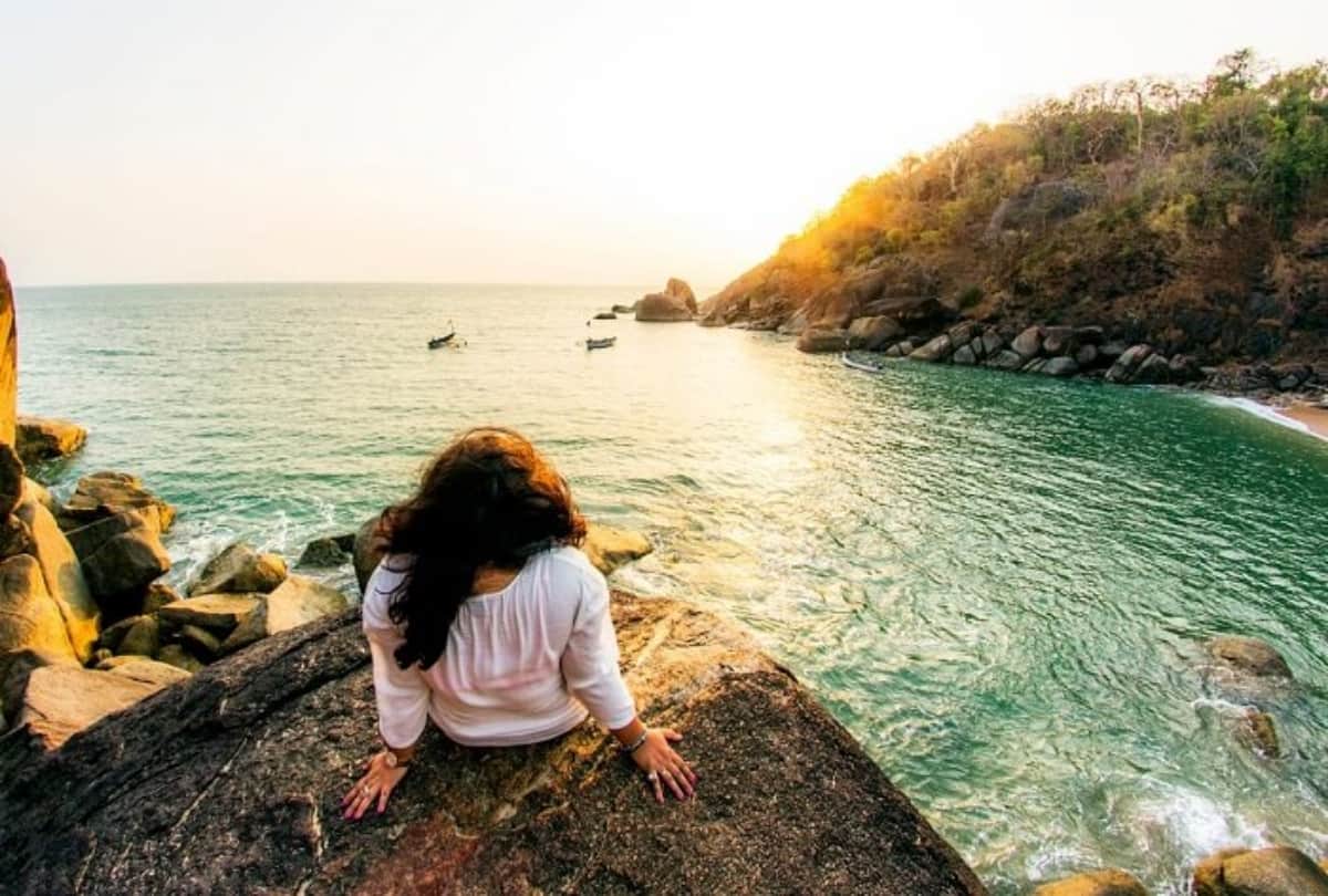 top destinations with special packages for new year celebration
