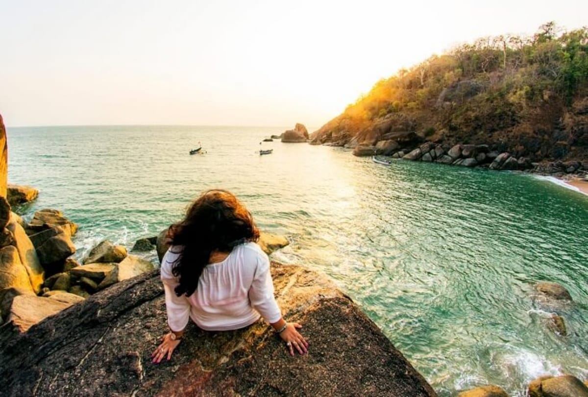 top destinations with special packages for new year celebration