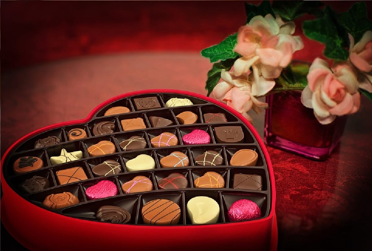 doctor reveals Chocolate is better than cough syrup for curing your cough