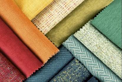 color therapy which color gives happiness