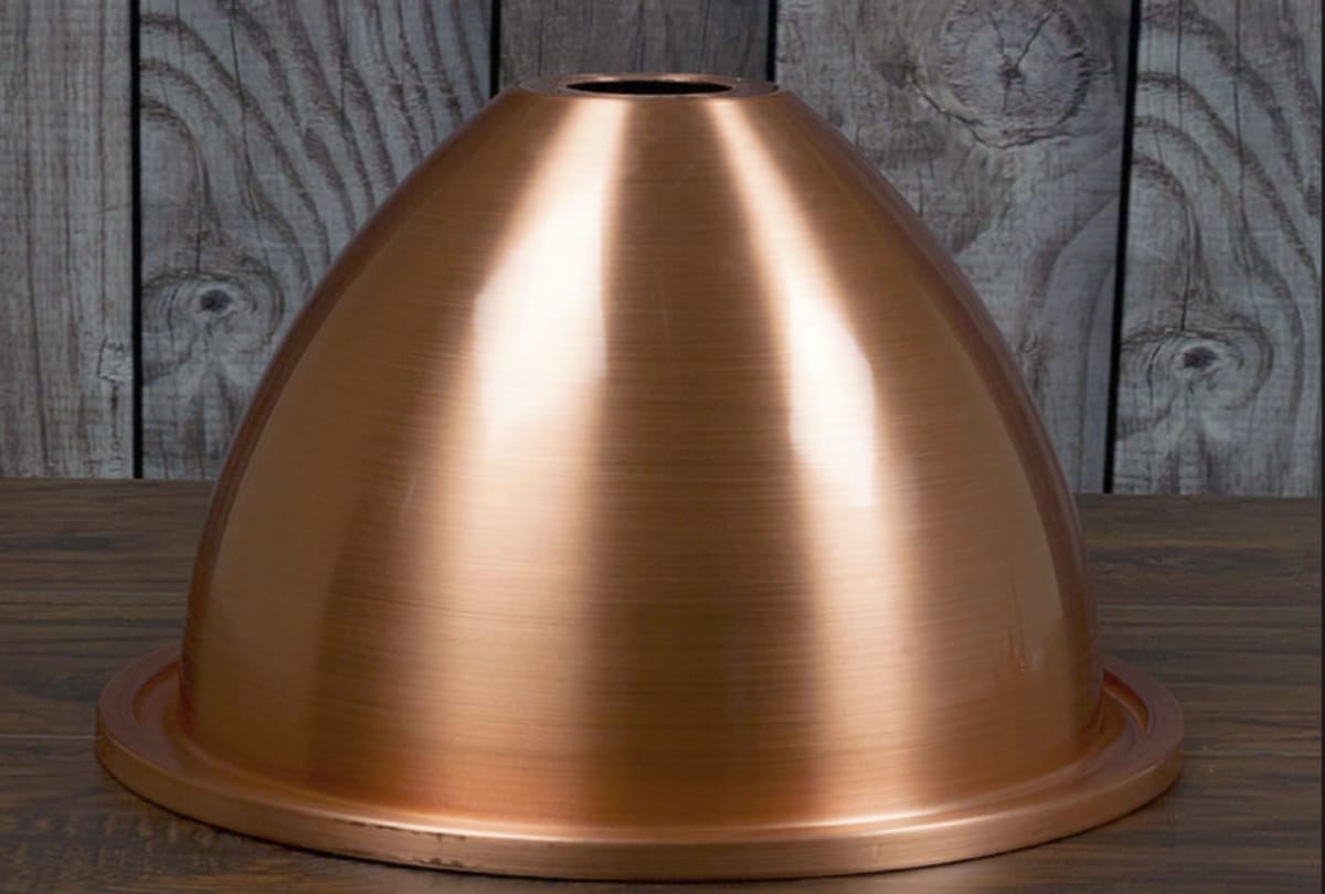 know benefits of drinking water in copper glass