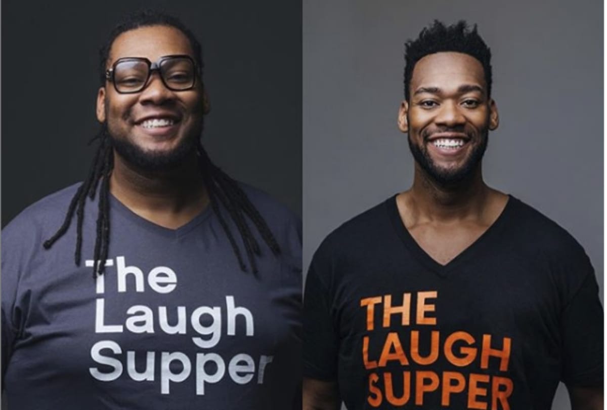 know about deandre upshaw who loose 150 pounds