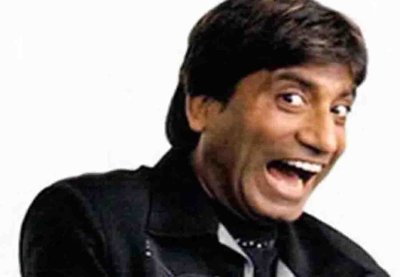 Comedian Raju srivastav said about kumbh bath in Kumbh Mela