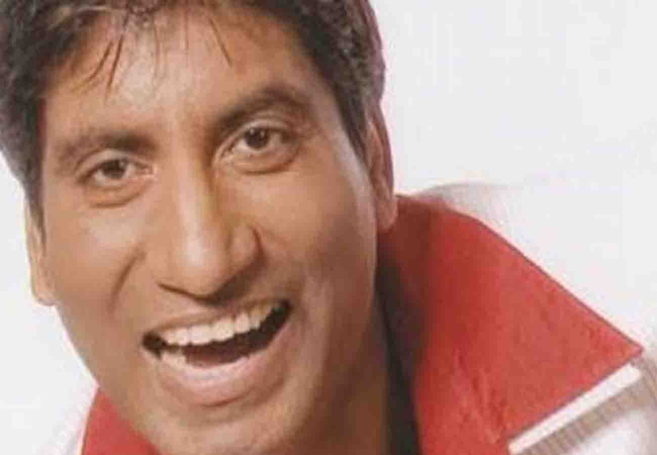 Comedian Raju srivastav said about kumbh bath in Kumbh Mela