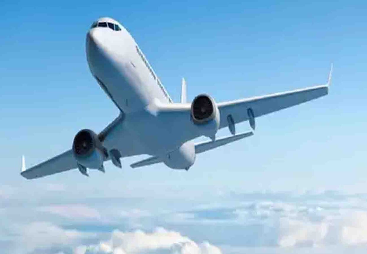 flights Kanpur-Bangalore from march 1