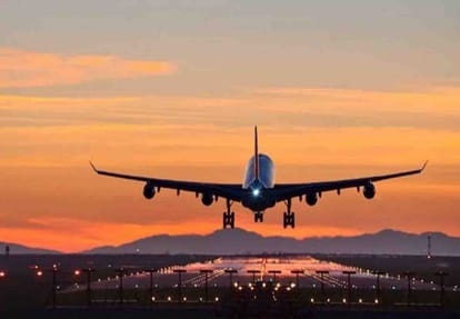 flights Kanpur-Bangalore from march 1