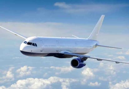 flights Kanpur-Bangalore from march 1