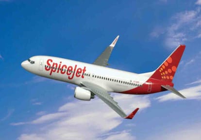 flights Kanpur-Bangalore from march 1