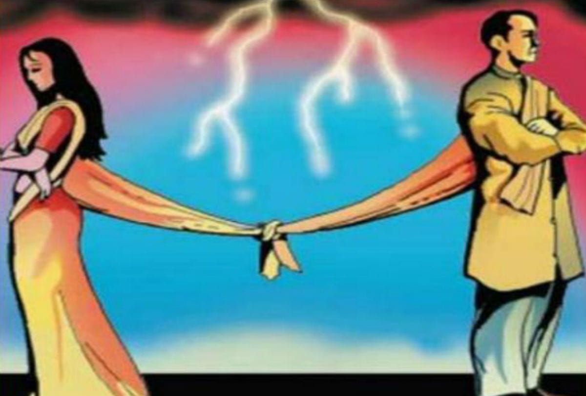 bride refused to marry drunk groom in agra
