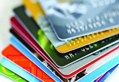 Smart card ready for smart city kanpur, President will start distributing them