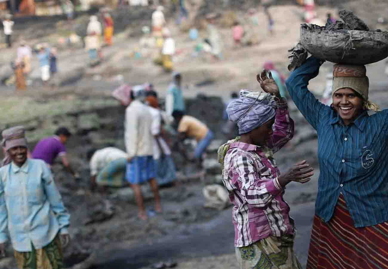 Registration of labor pension scheme from february 15