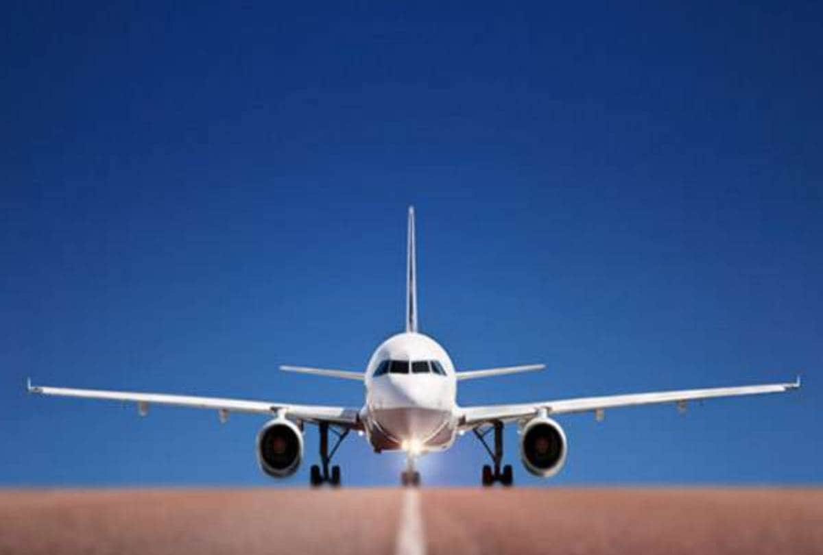 after balakot airstrike pak air space closure hitting indian companies with loss of crore rupees