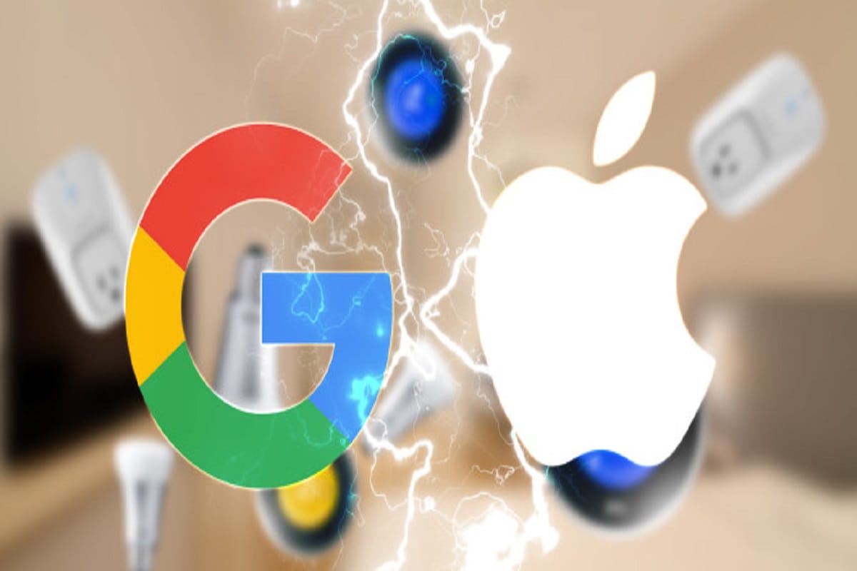 Google, Apple makes App called Absher app to track womnen