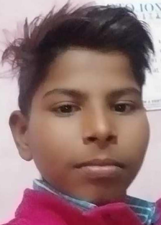 जहानाबाद के किशोर की उतराखंड के हादसे में मौत
