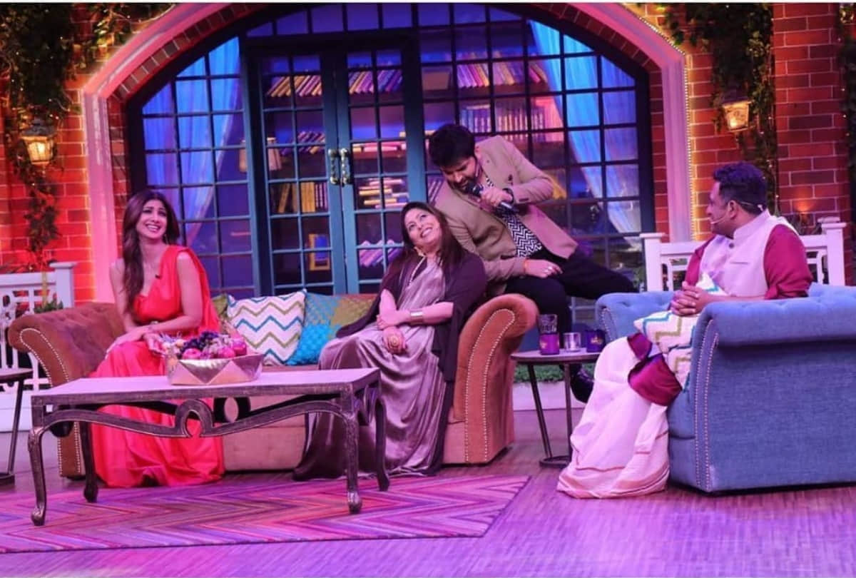 yashika commits suicide and dadasaheb phalke here top news