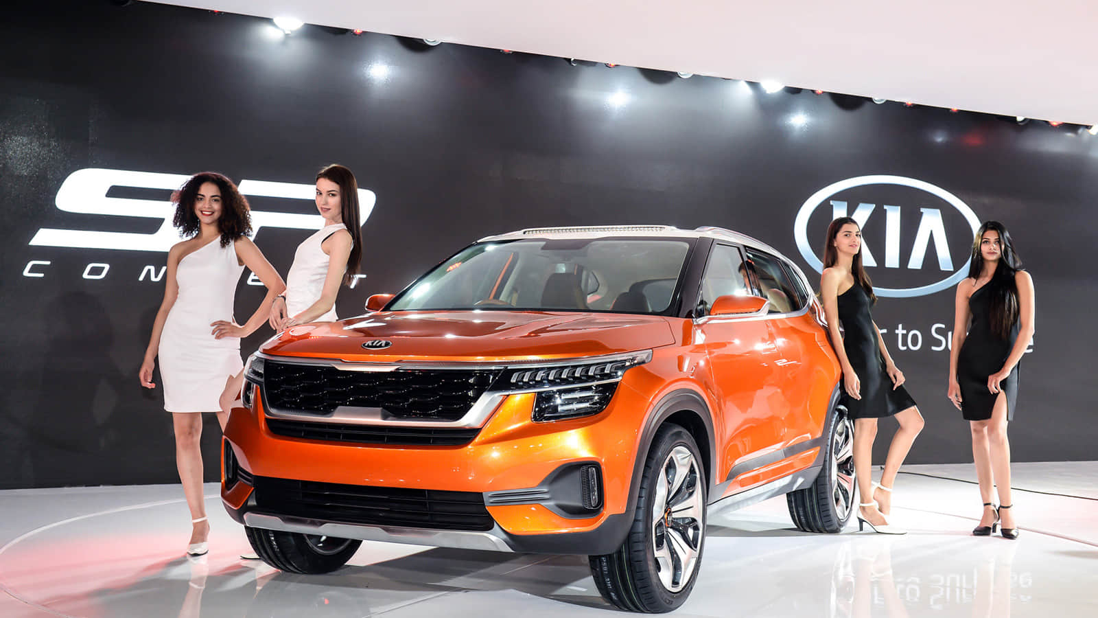 MG hector to toyota glanza, top 5 upcoming car launching in india in june, 2019