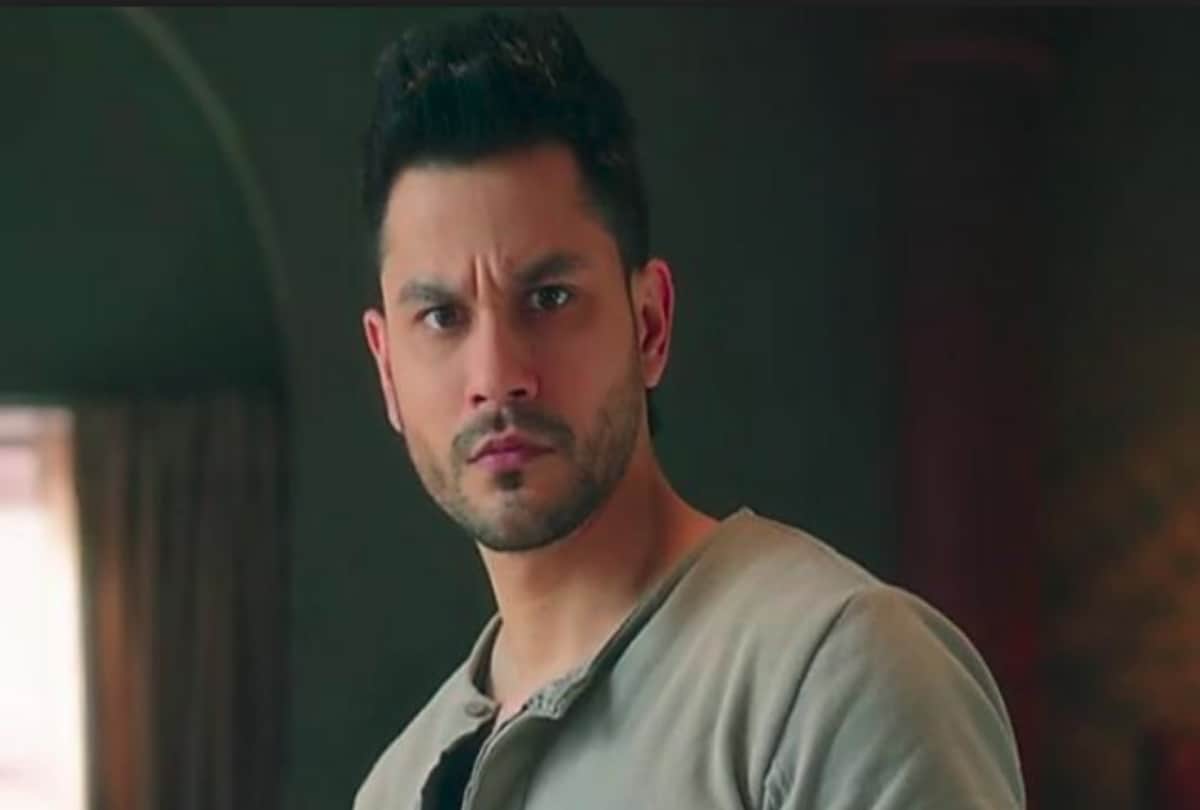 Digital Review of Kunal Khemu Web Series Abhay