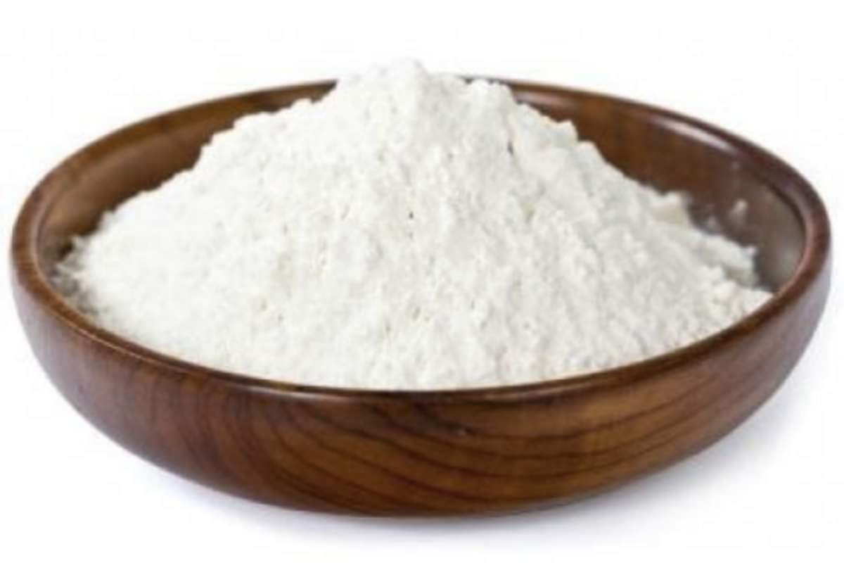 Karwa Chauth Sargi how to make sweet mathri for sargi easy recipe for sargi