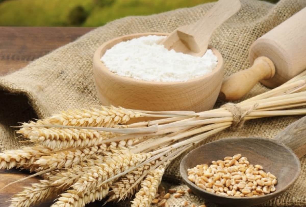 How To Make Pancakes Without Eggs At Home Pancake Banane Ka Tarika In Hindi