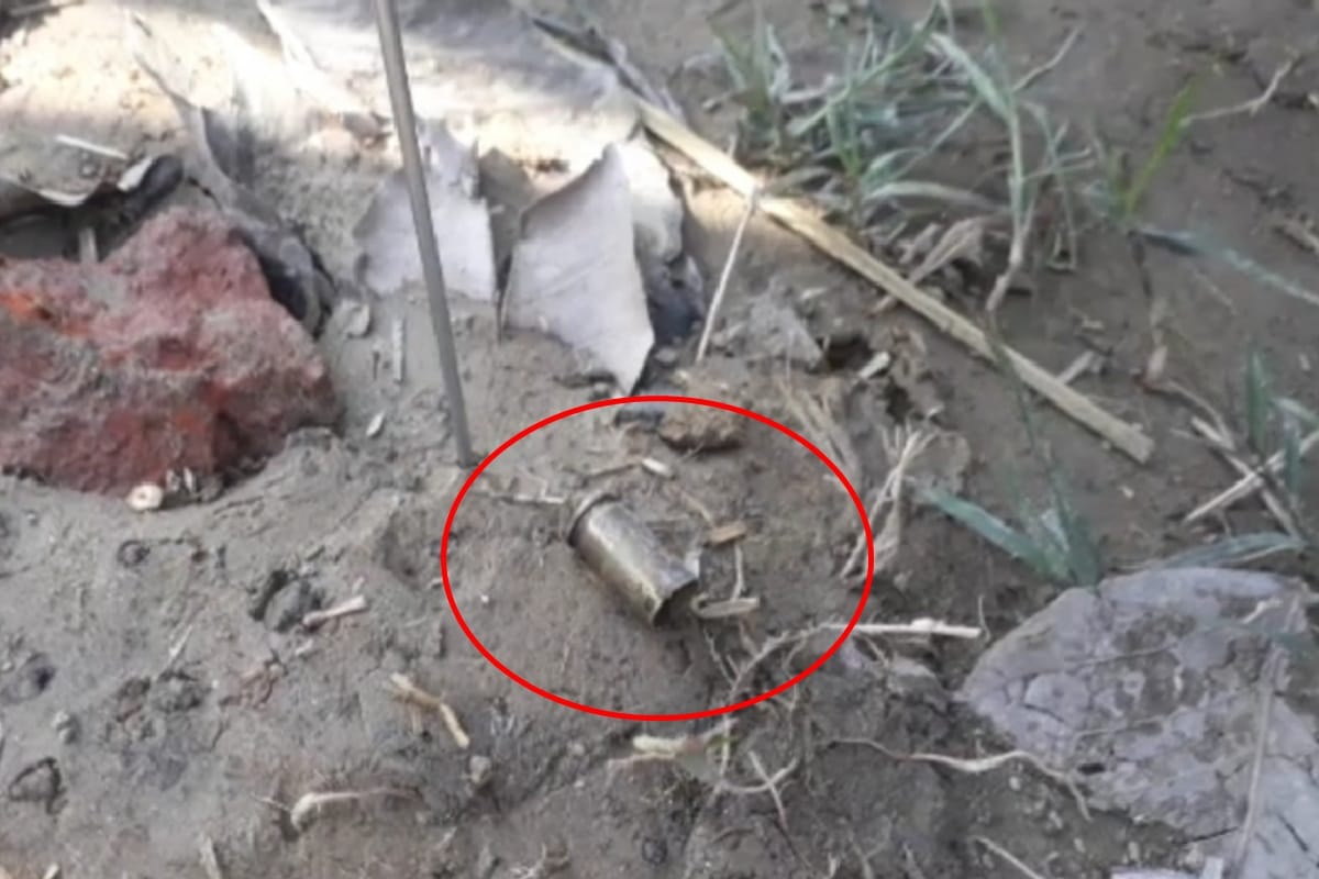 UP: man Murdered before an hour of his engagement in meerut
