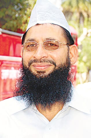 Yakub's factory hearing today
