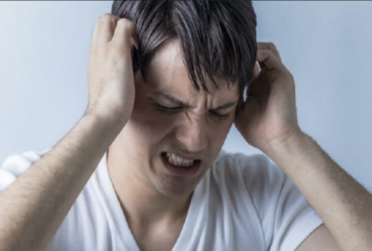 know causes symptoms and treatment of epilepsy