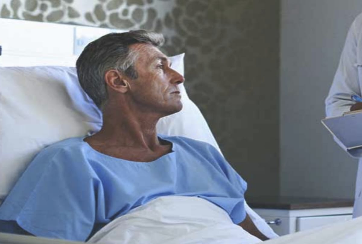 know causes symptoms and treatment of epilepsy