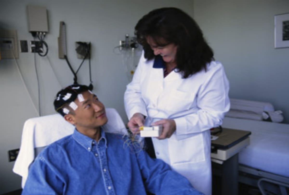 know causes symptoms and treatment of epilepsy