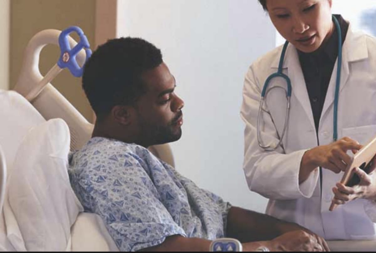 know causes symptoms and treatment of epilepsy