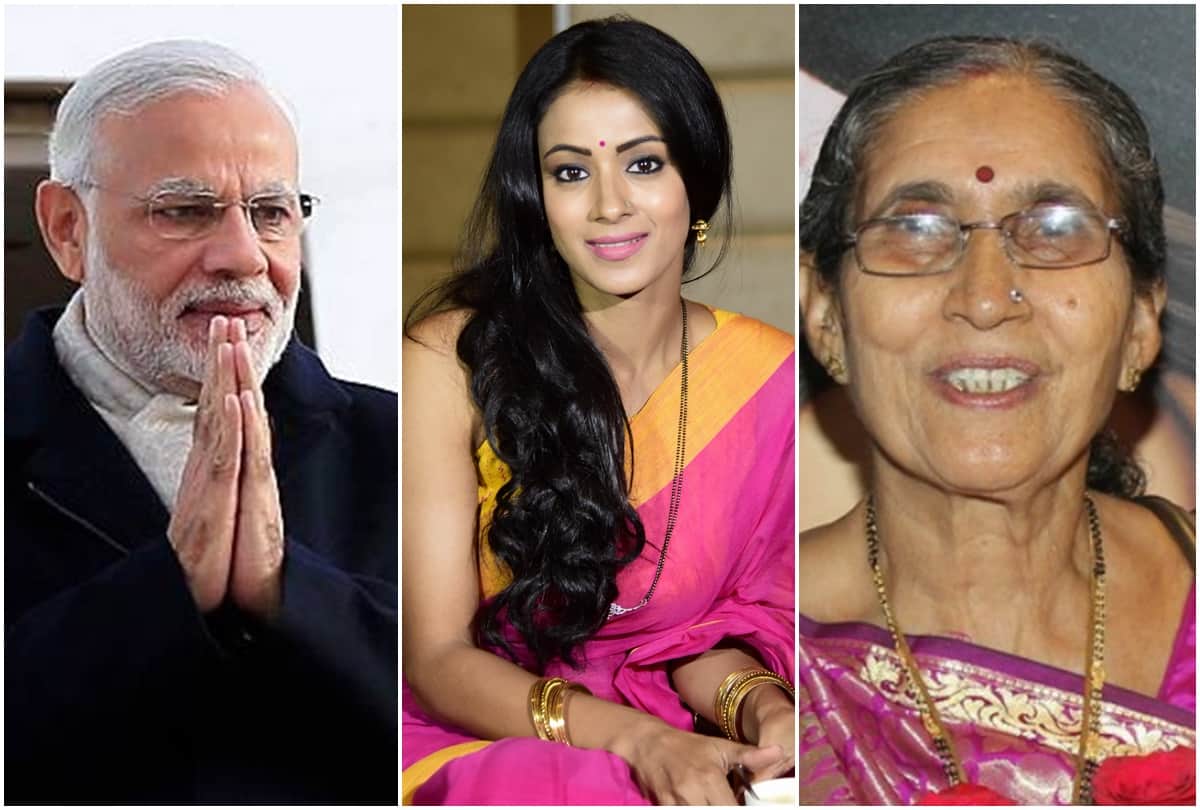pm modi biopic film manoj joshi play as amit shah