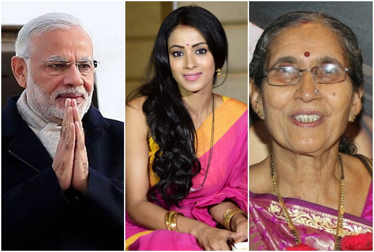 PM Narendra Modi Poster Launch Postponed After Manohar Parriker sudden demise