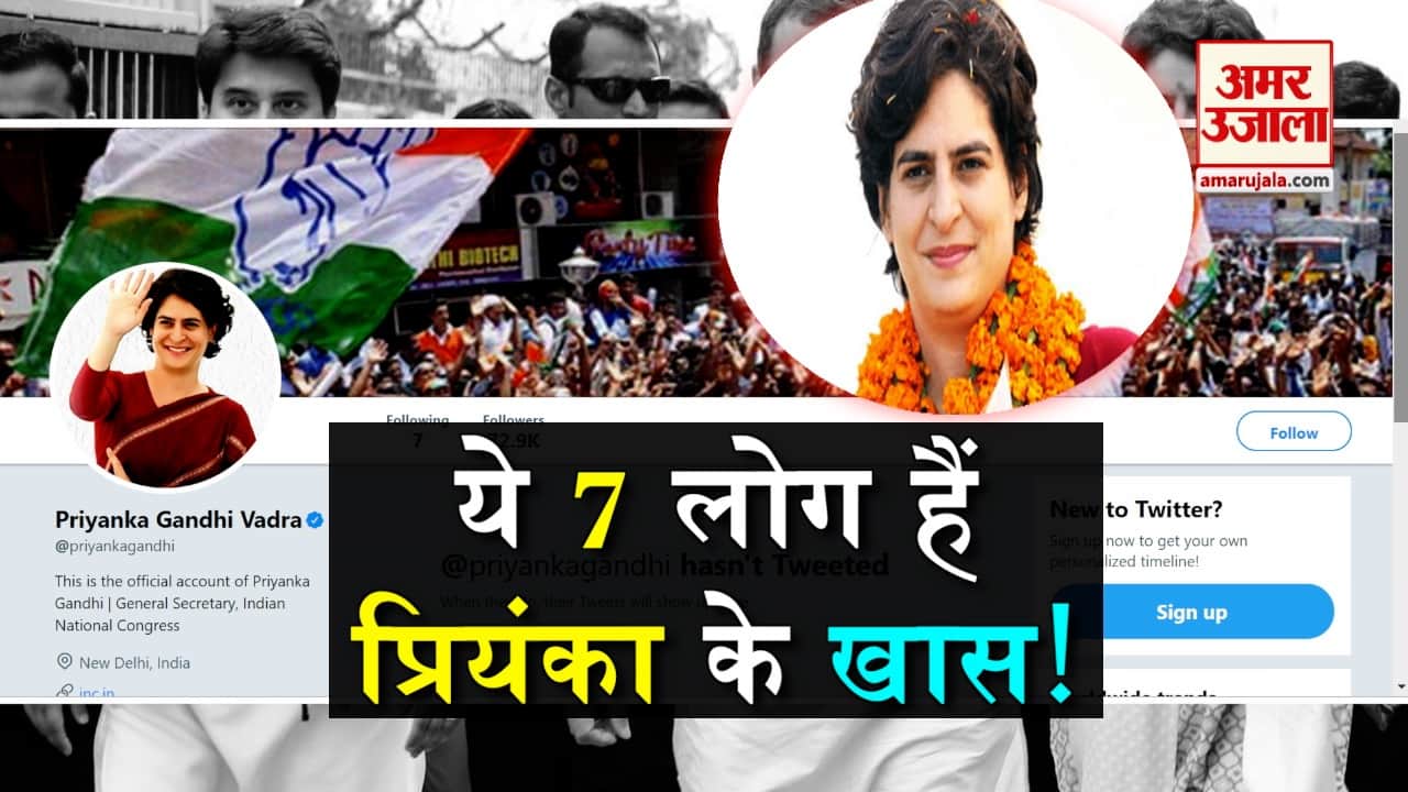 डिजाइन पिक्चर