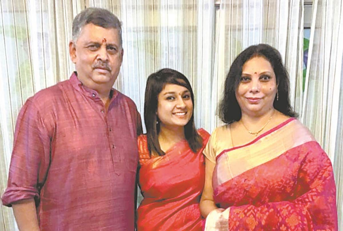 retired captain d.k singh shared his memory on promise day