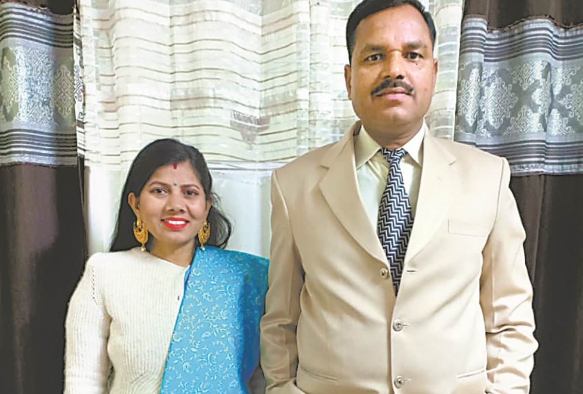 retired captain d.k singh shared his memory on promise day