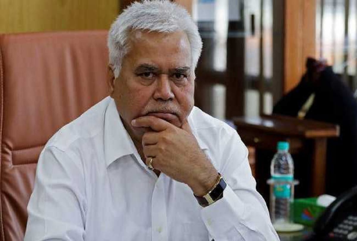 Interview: Set-top box portability will be applicable in 2019