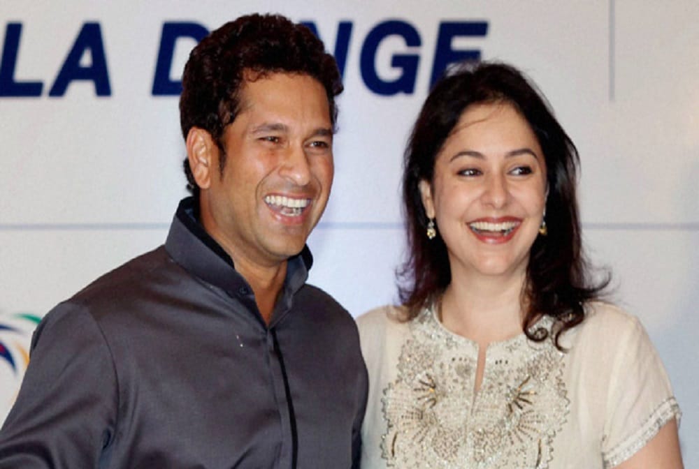 Sachin Tendulkar Birthday Special: after retirement he is earning like this
