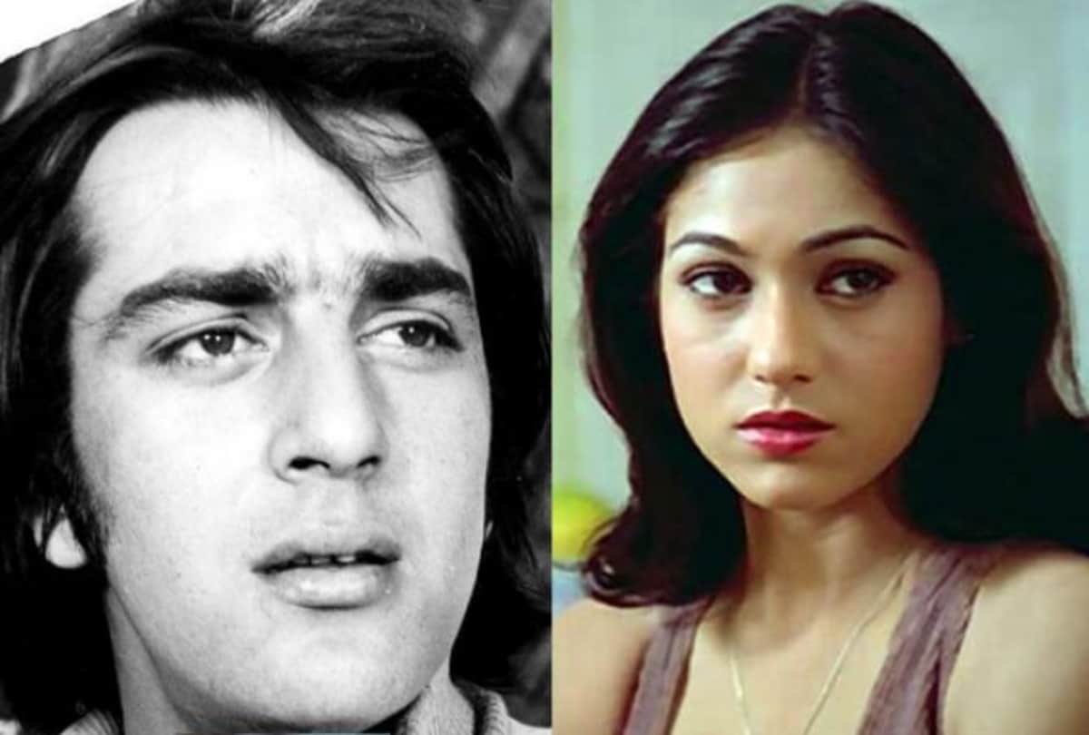 Sanjay Dutt diagnosed with lung cancer Fans Pray For a Speedy Recovery