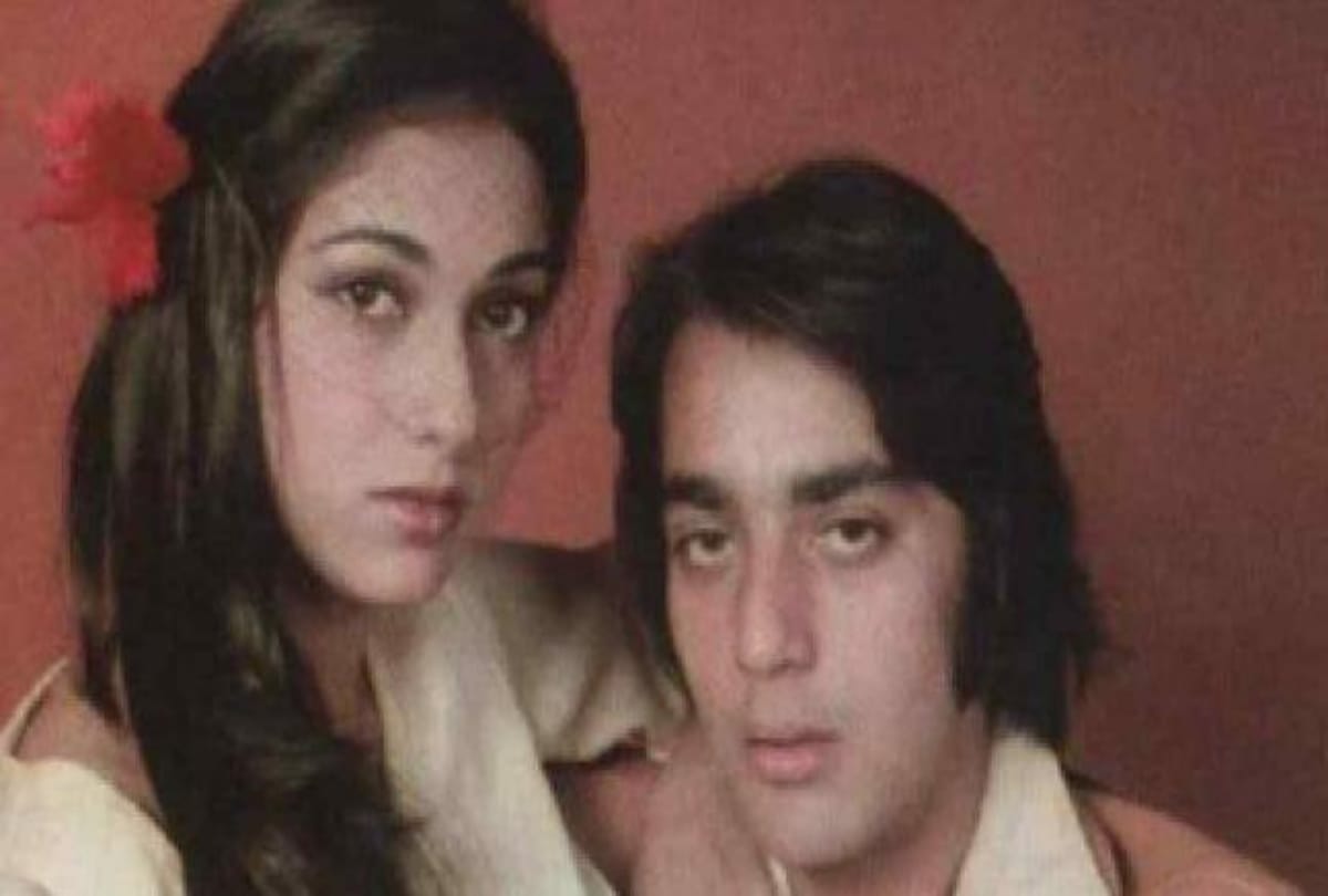 Tina Munim birthday special: Anil Ambani was Tina fourth love after Rajesh Khanna Sanjay Dutt