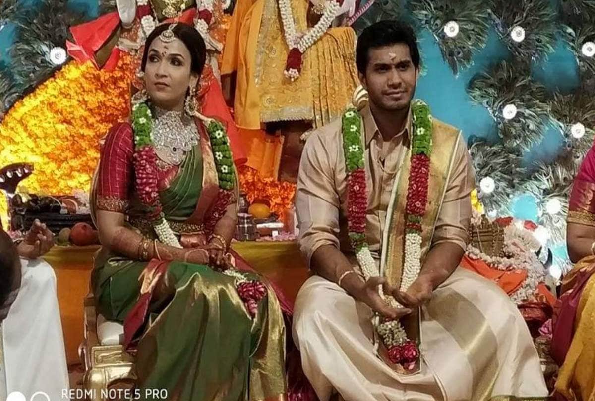 soundarya rajinikanth and vishagan enjoying the honeymoon in iceland