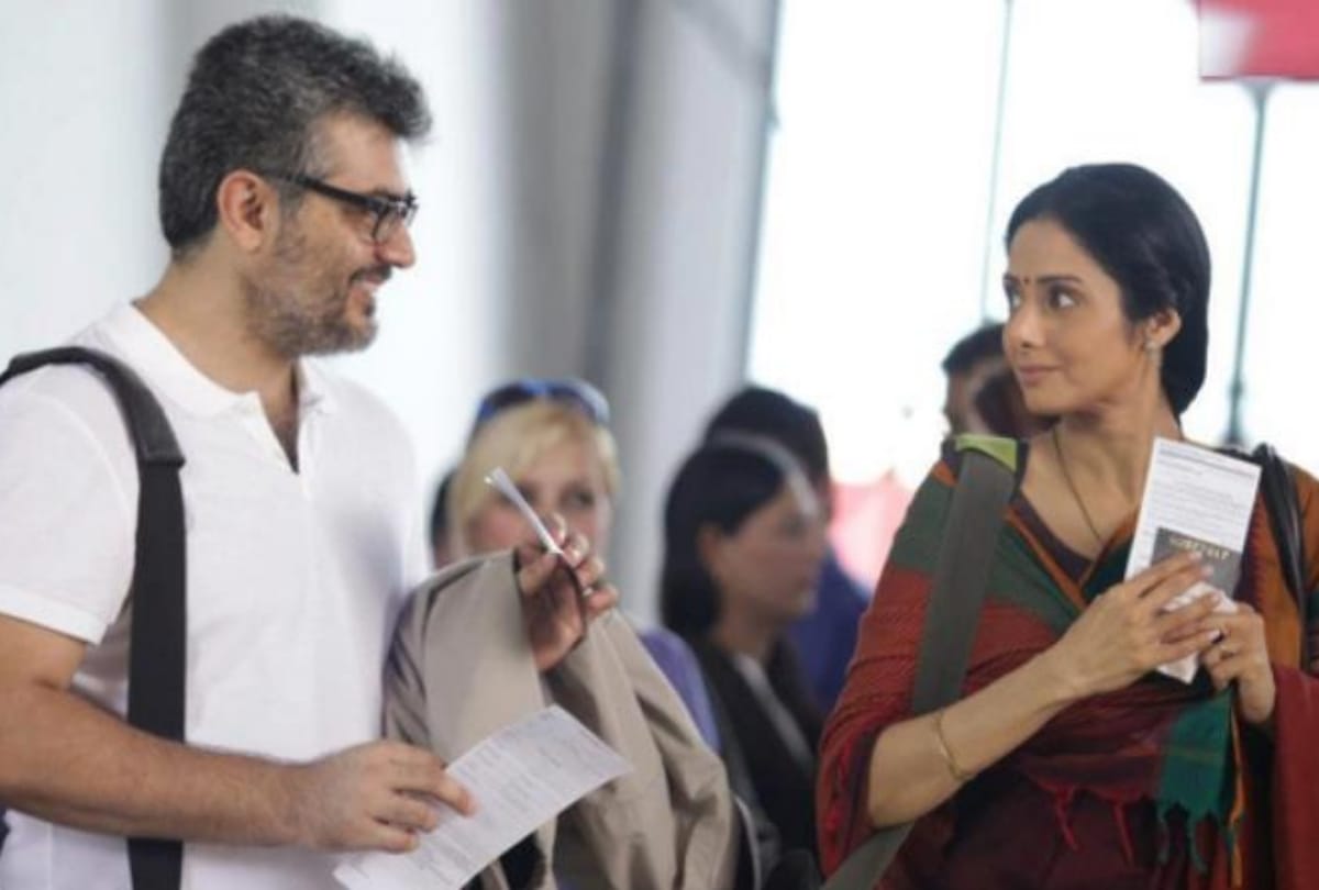 south superstar ajith donated 1.25 crore pm cares fund due coronavirus