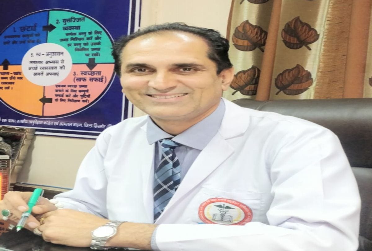 doctor advice shimla: swine flu Symptom causes and treatment